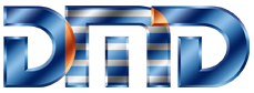 Dmd Transfer Logo